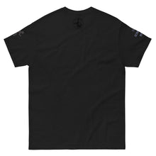 Load image into Gallery viewer, The Running Man Graphic Tee