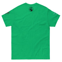Load image into Gallery viewer, The Running Man Graphic Tee