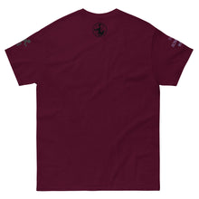 Load image into Gallery viewer, The Running Man Graphic Tee