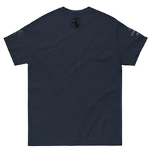 Load image into Gallery viewer, The Running Man Graphic Tee