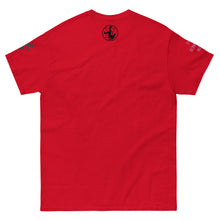 Load image into Gallery viewer, The Running Man Graphic Tee