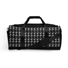 Load image into Gallery viewer, Duffle bag