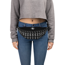 Load image into Gallery viewer, This Side of Stupid - Fanny Pack