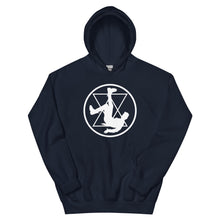 Load image into Gallery viewer, This Side of Stupid - Hoodie