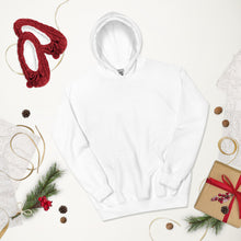 Load image into Gallery viewer, Unisex Hoodie