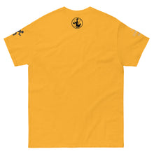 Load image into Gallery viewer, The Running Man Graphic Tee

