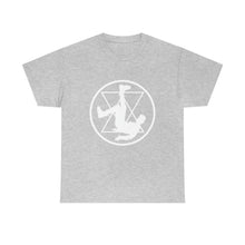 Load image into Gallery viewer, This Side of Stupid T-Shirt
