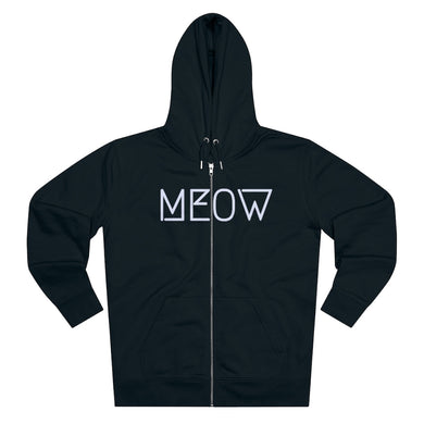 Men's Cultivator Zip Hoodie