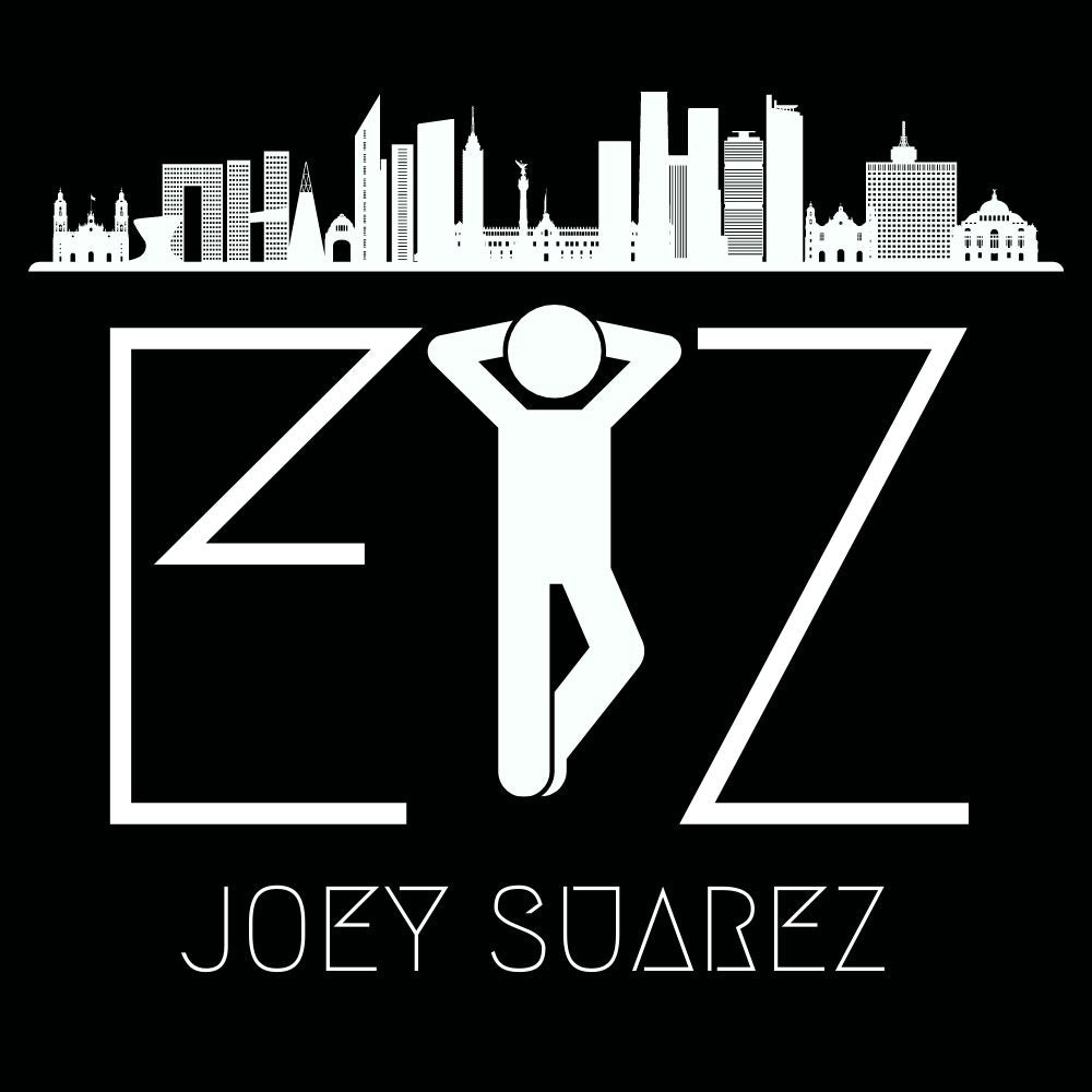 PRE-ORDER: E-Z + VIP Mask