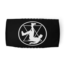 Load image into Gallery viewer, Duffle bag
