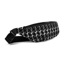 Load image into Gallery viewer, This Side of Stupid - Fanny Pack
