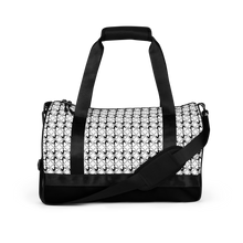 Load image into Gallery viewer, This Side of Stupid - Gym bag
