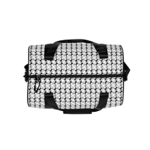 Load image into Gallery viewer, This Side of Stupid - Gym bag
