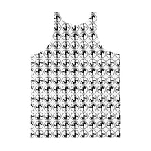 Load image into Gallery viewer, This Side of Stupid - Tank Top
