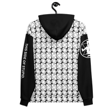 Load image into Gallery viewer, This Side of Stupid - VIP Hoodie

