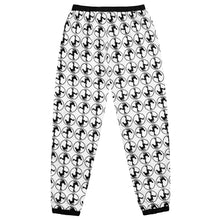 Load image into Gallery viewer, This Side of Stupid - Track pants

