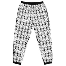 Load image into Gallery viewer, This Side of Stupid - Track pants
