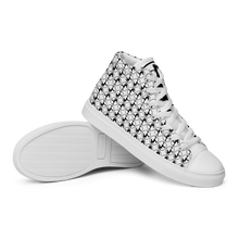 Load image into Gallery viewer, This Side of Stupid - High Tops
