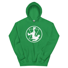 Load image into Gallery viewer, This Side of Stupid - Hoodie
