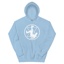 Load image into Gallery viewer, This Side of Stupid - Hoodie
