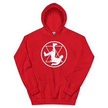 Load image into Gallery viewer, This Side of Stupid - Hoodie
