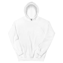 Load image into Gallery viewer, This Side of Stupid - Hoodie
